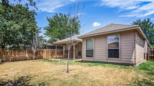 Building Photo - 1108 New Meadow Dr