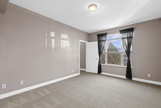 Building Photo - 111 S Monroe St