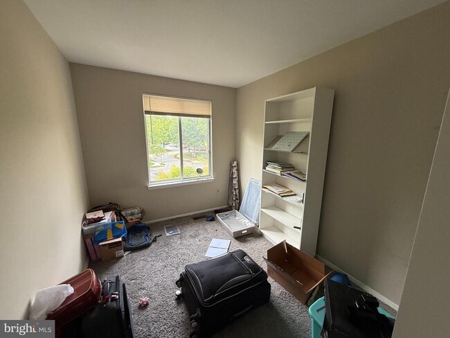 Building Photo - 8204 Tall Trees Ct
