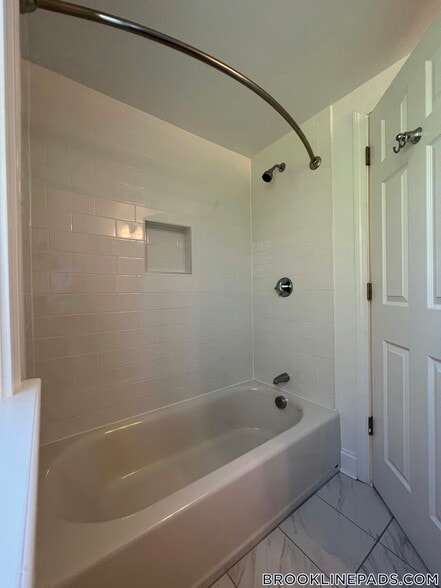 Building Photo - 103 Independence Dr