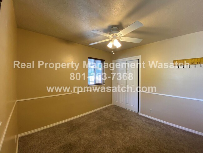 Building Photo - 7089 S 2825 E