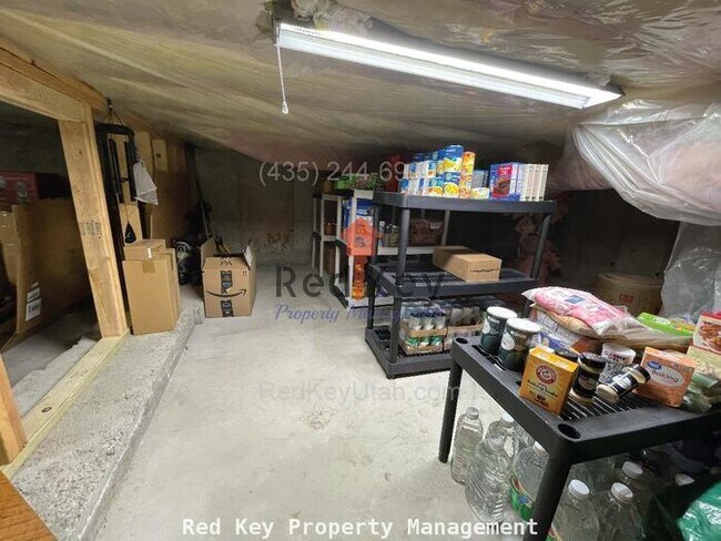 Building Photo - Brigham Ct. Single Family Home