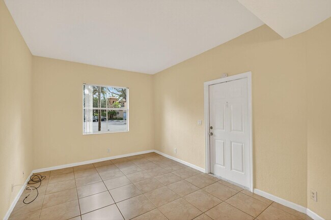 Building Photo - 2947 Hope Valley St