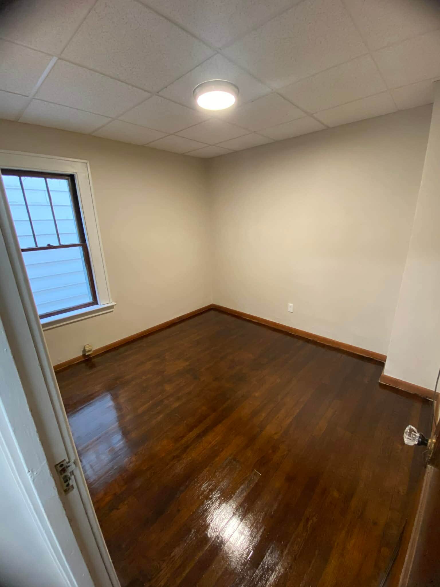 Building Photo - 2420 Plum St