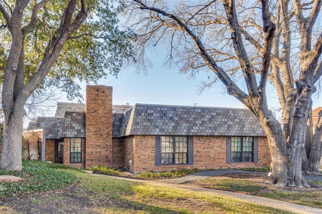 Primary Photo - 10515 Berry Knoll Dr