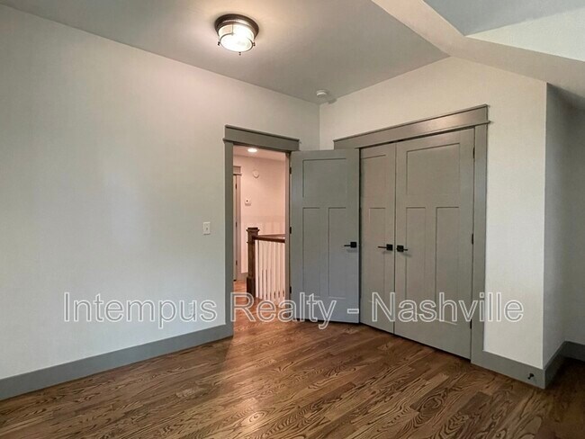 Building Photo - 311 Urban Pl