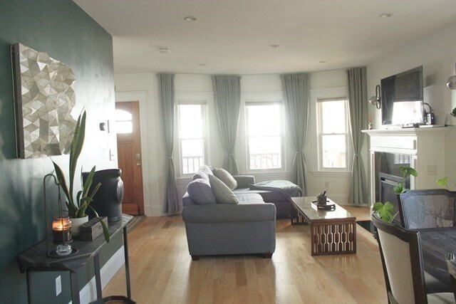 Building Photo - 11 Silvey Pl