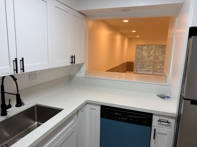 Building Photo - 20520 NW 15th Ave