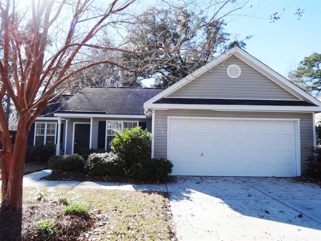 Building Photo - 8609 Coppergrove Dr