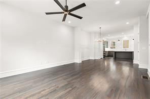 Building Photo - 3418 Landen Pine Ct NE