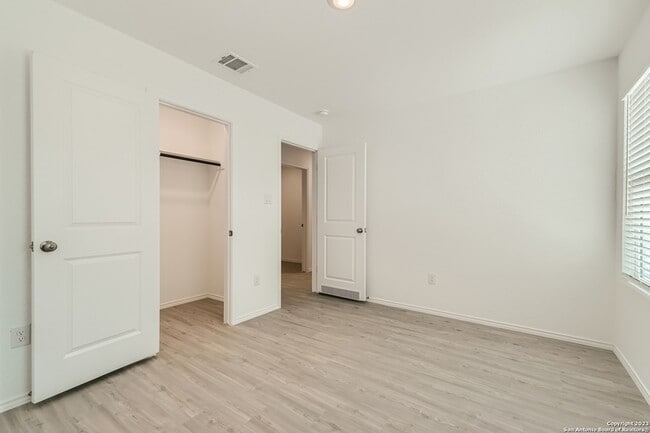 Building Photo - 7262 Plow Run