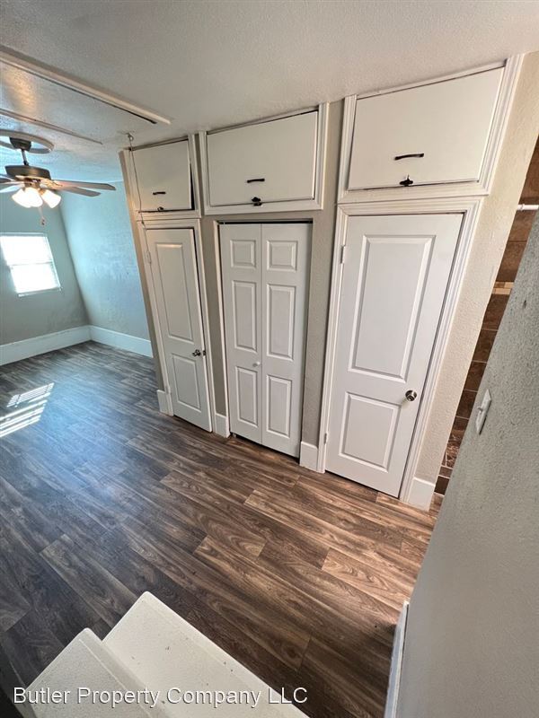Building Photo - 10263 Casa View Dr