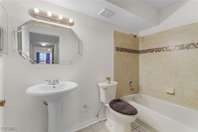 Building Photo - 13545 Eagle Ridge Dr