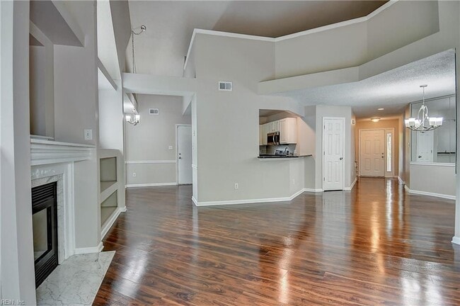 Building Photo - 2768 Mulberry Loop