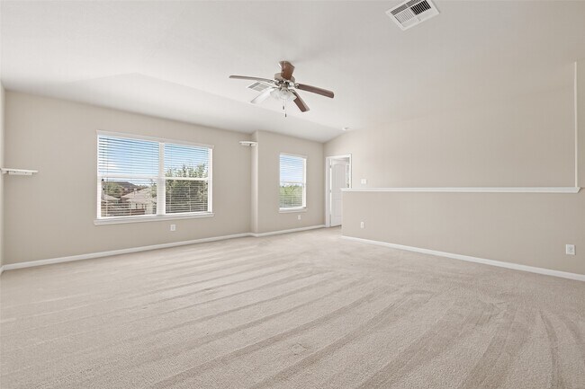 Building Photo - 19662 Little Pine Ln