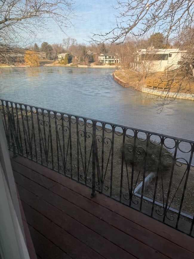 Building Photo - 1800 Montgomery Ct