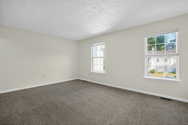 Building Photo - 3306 Brookshire Ct