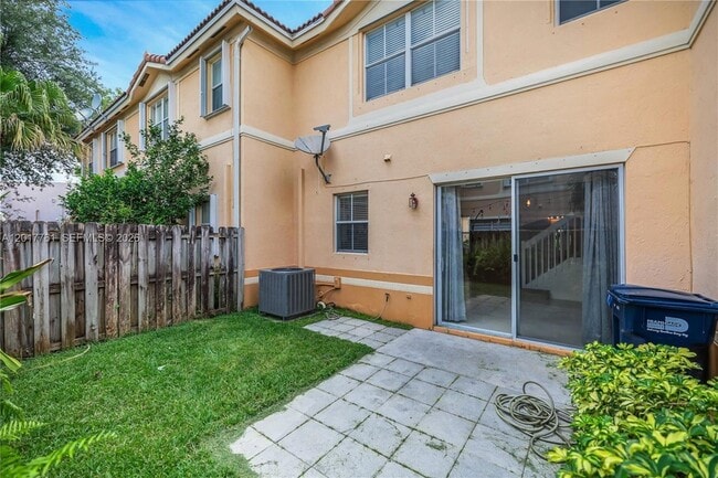 Building Photo - 12172 SW 124th Path