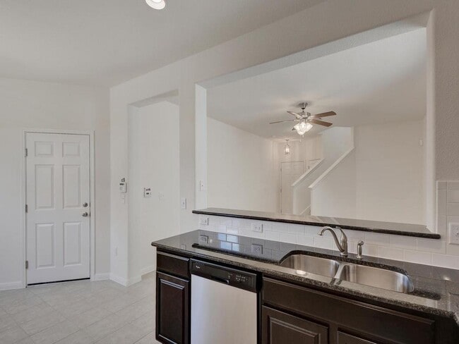 Building Photo - 5420 Juniper Jct Ln