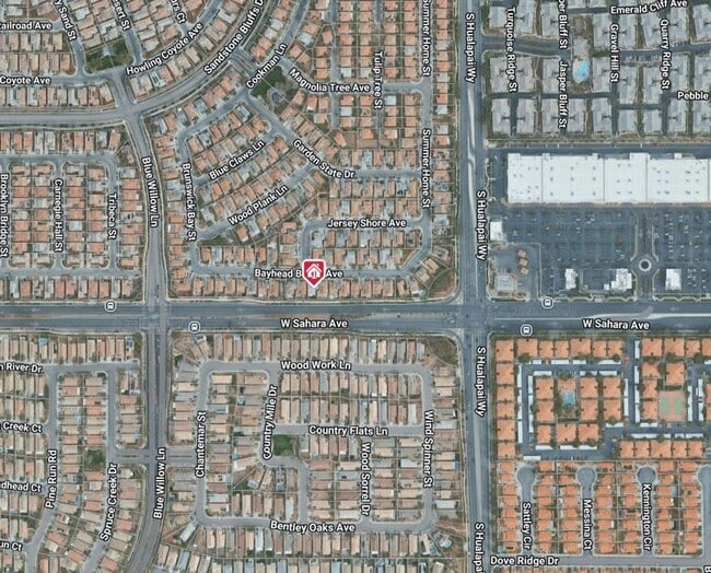 Building Photo - Charming 3 bedroom home with great curb ap...