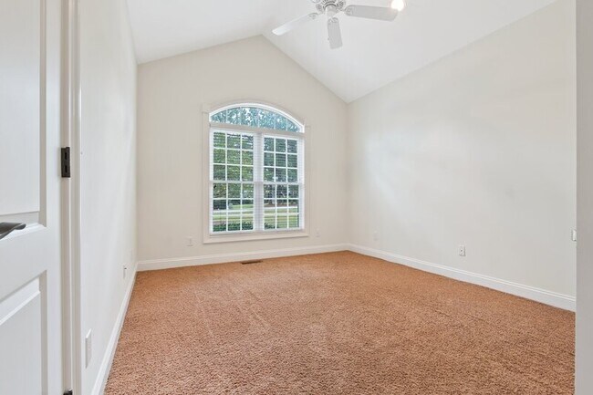 Building Photo - 108 Hammerstone Cir