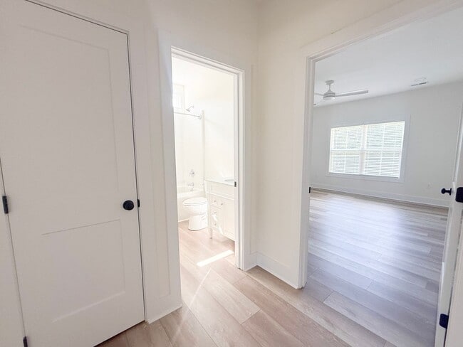 Building Photo - Luxury 3-Bedroom Home with Office, 2-Car Garage & Maintenance-Free Living
