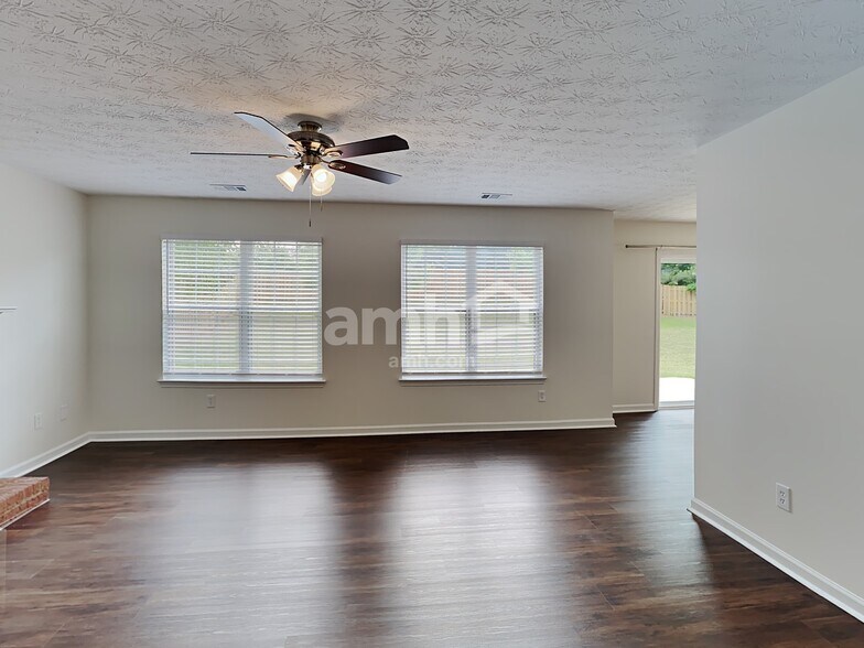 Building Photo - 2682 Berry Ridge Ct