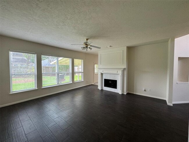 Building Photo - 22327 Bellows Bend Dr