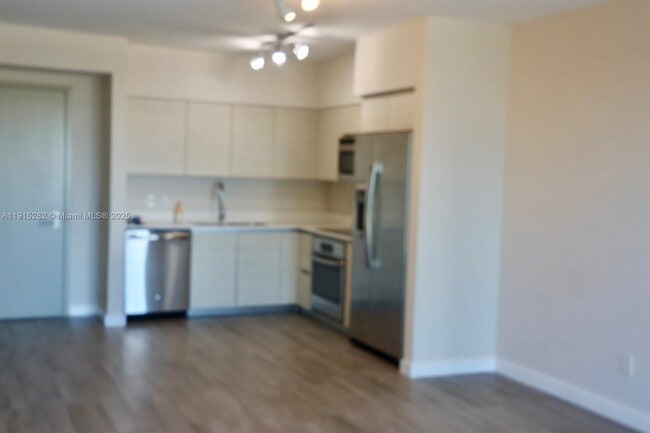 Building Photo - 4250 Biscayne Blvd