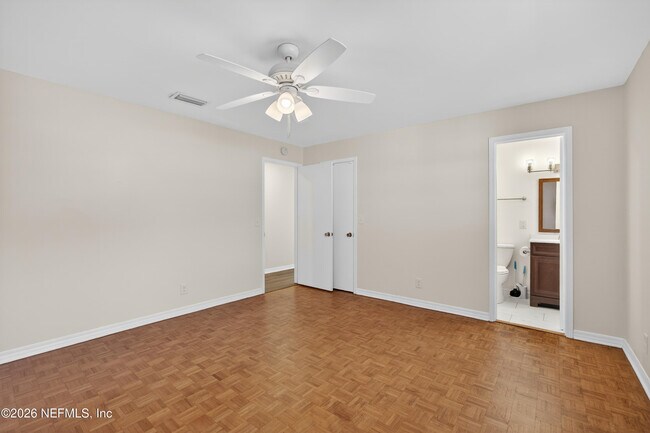 Building Photo - 2766 Greenridge Rd