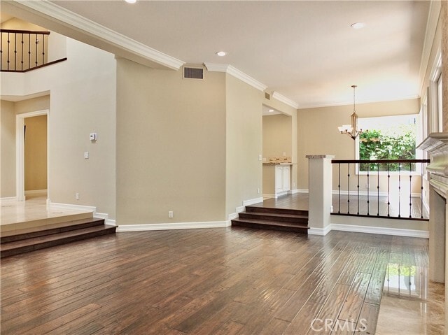 Building Photo - 6262 Napoli Ct