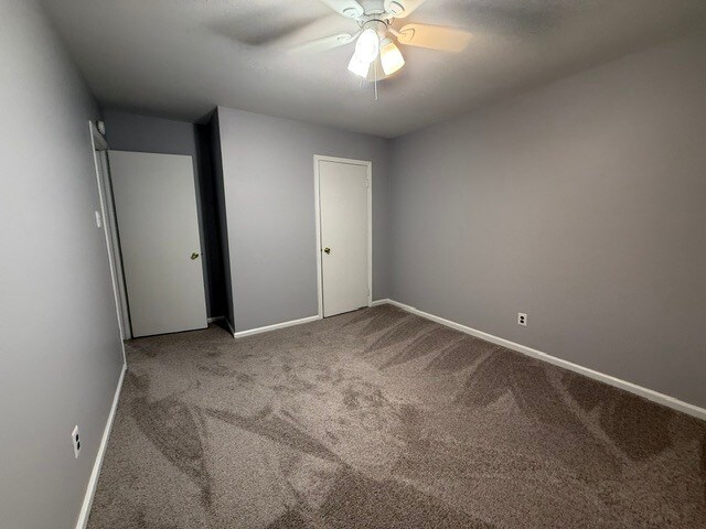 Building Photo - 3215 Tom Sweeney Dr