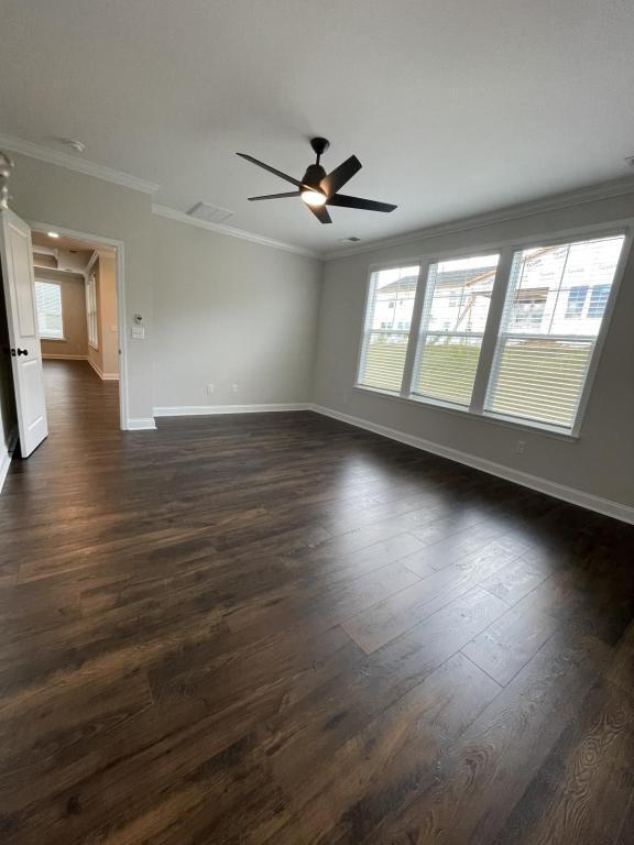 Building Photo - 306 Wakelon Dr