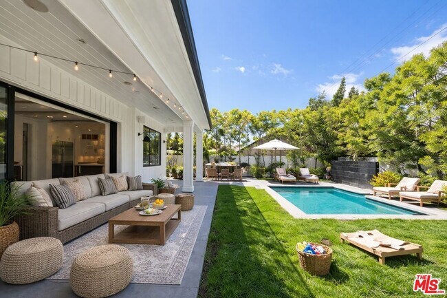 Building Photo - 9607 Kirkside Rd