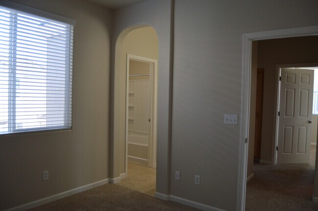 Building Photo - 2201 Imray Way