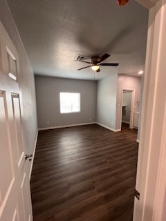 Building Photo - 713 W Adobe Dam Dr