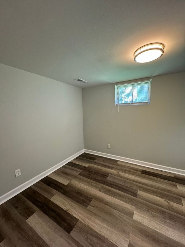 Building Photo - Coming Soon: Updated 3 Bedroom Duplex with...