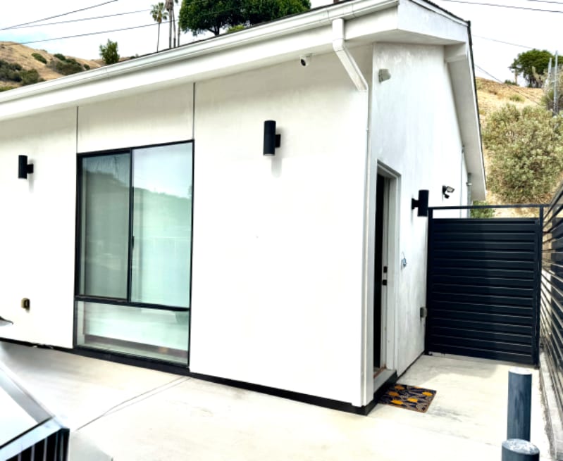Building Photo - 7822 Shadyspring Dr