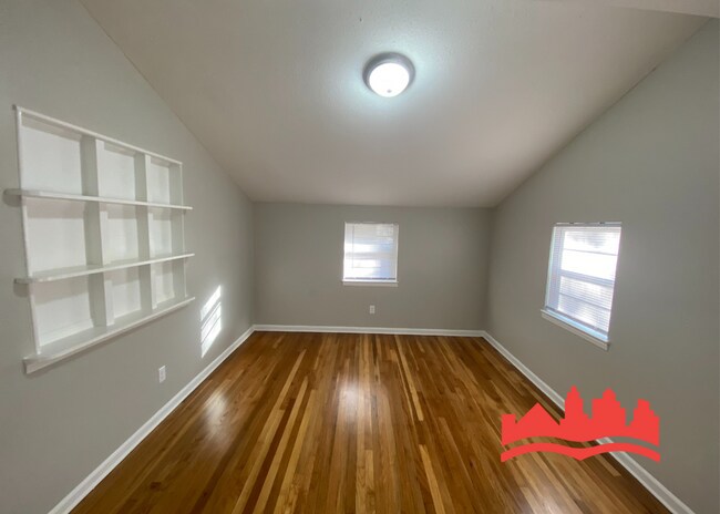Building Photo - New and Improved Two-Story Home