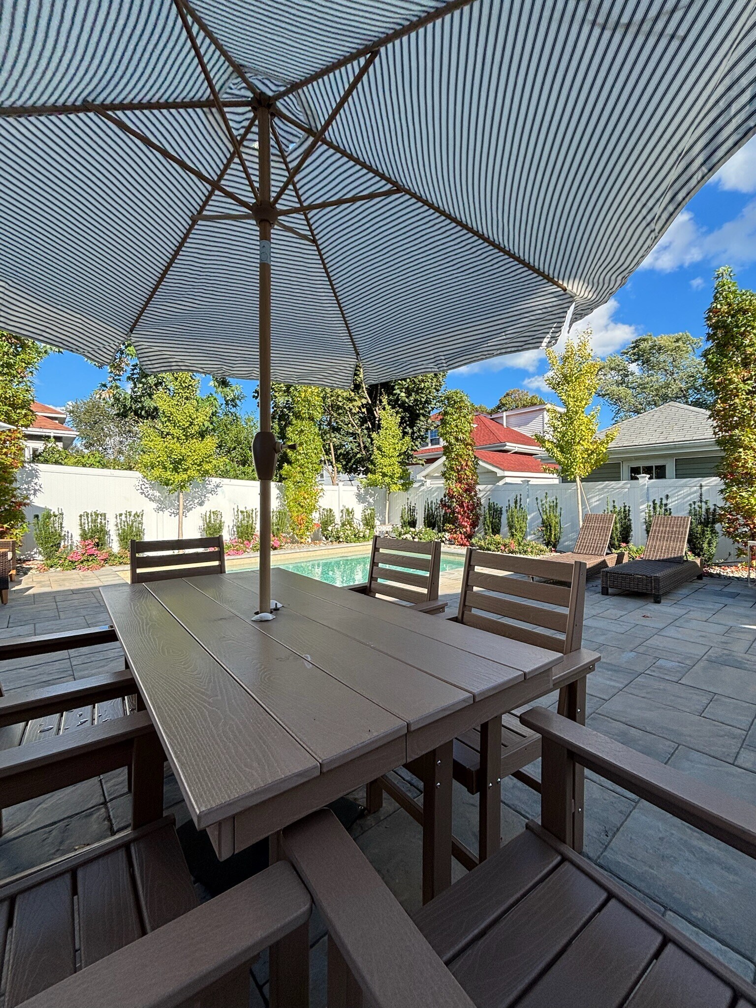 Building Photo - 21 Apthorp St