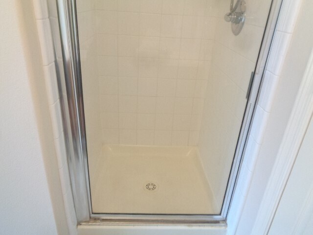 Building Photo - 19021 Hammer Ln