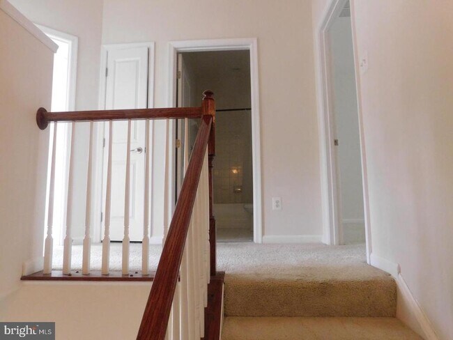 Building Photo - 12705 Bedford Glen Way