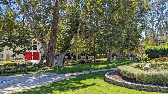 Building Photo - 1131 Emerald Bay