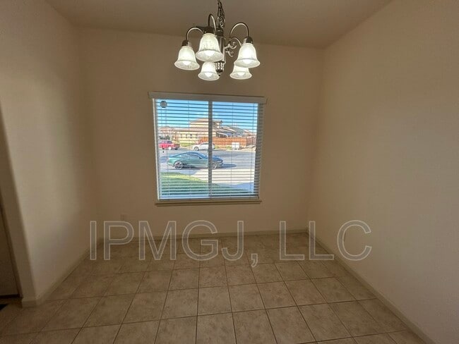 Building Photo - 3167 Glenn Everet Ct