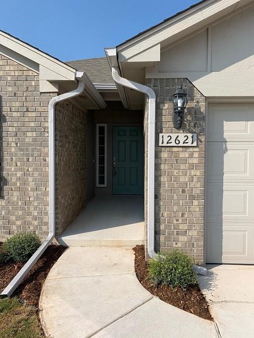 Building Photo - 12621 NW 1st Terrace