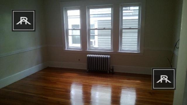 Primary Photo - 3 bedroom in Boston MA 02130