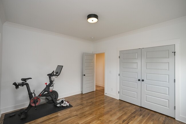 Building Photo - 1510B Dugger Dr