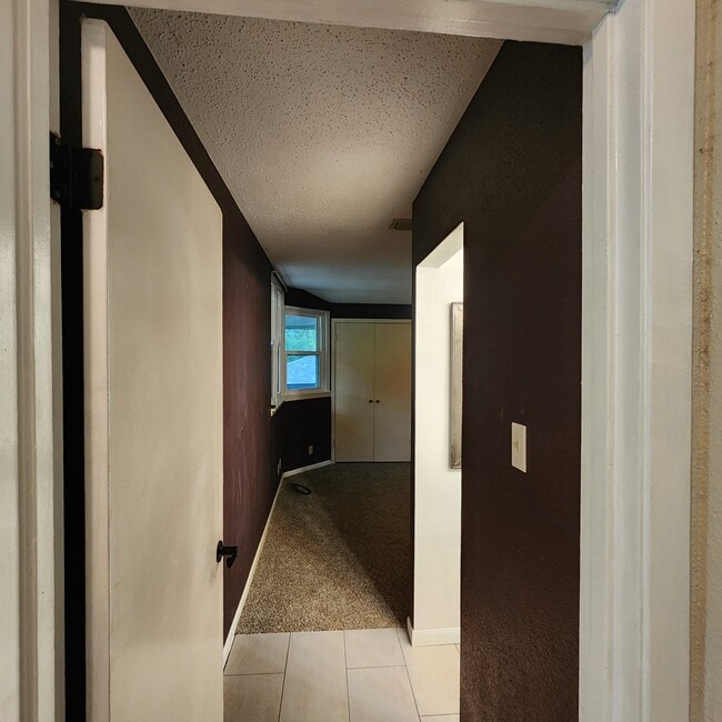Building Photo - 18171 Meandering Way