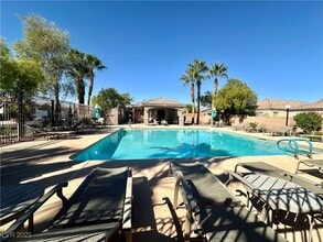 Building Photo - 8325 Aspen Village St