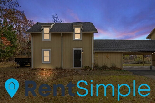 Building Photo - 4571 Weston Rd